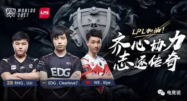 规版本更新 规版本更新