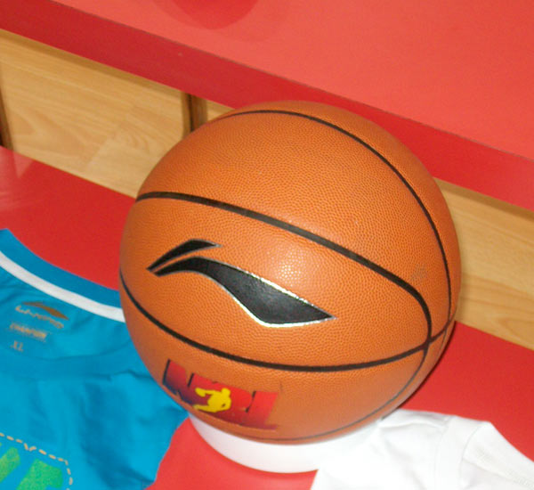 无法轻易对